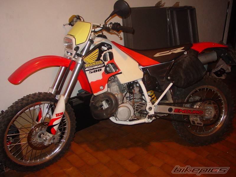 Photo 242237