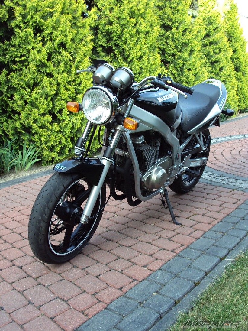 Photo 2422370