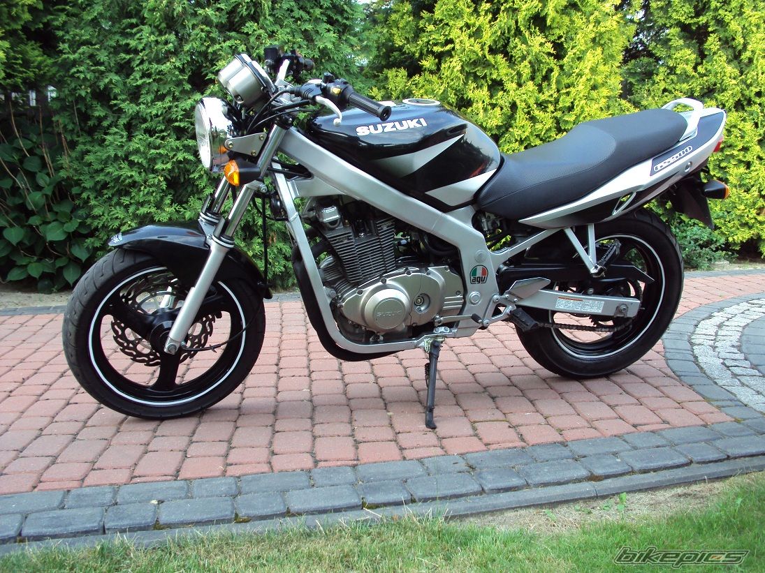 Photo 2422371