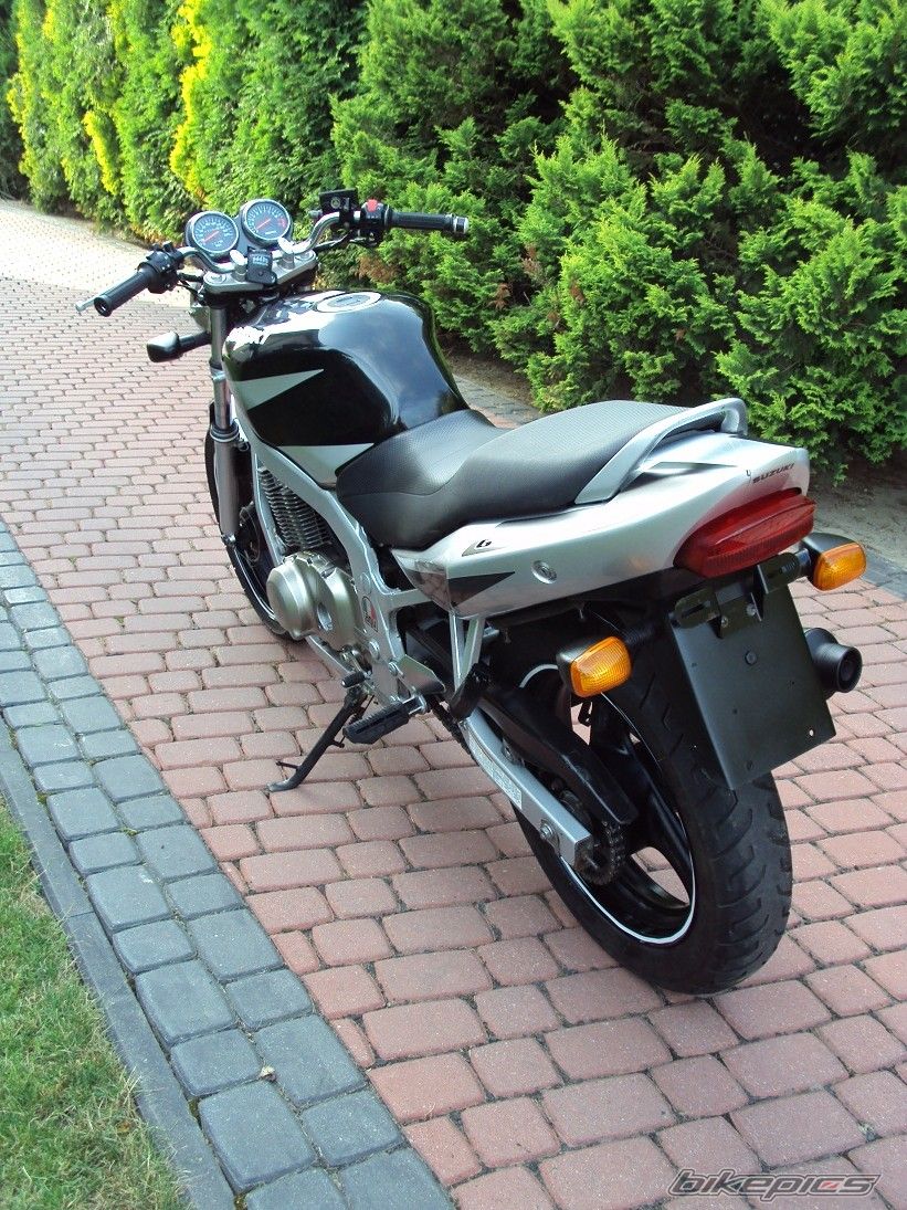 Photo 2422372