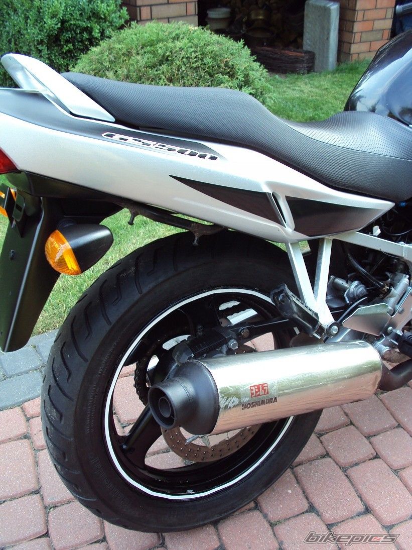 Photo 2422374