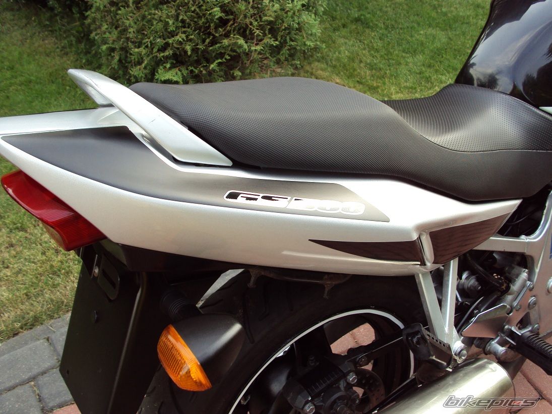 Photo 2422375