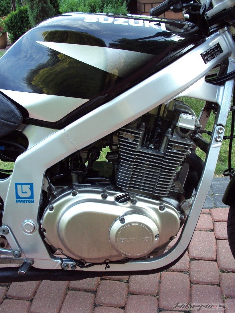 Photo 2422376