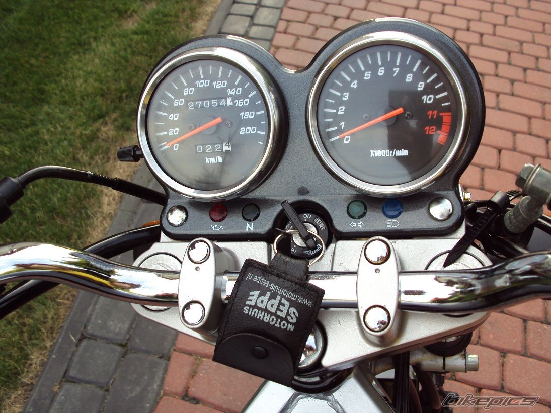 Photo 2422378