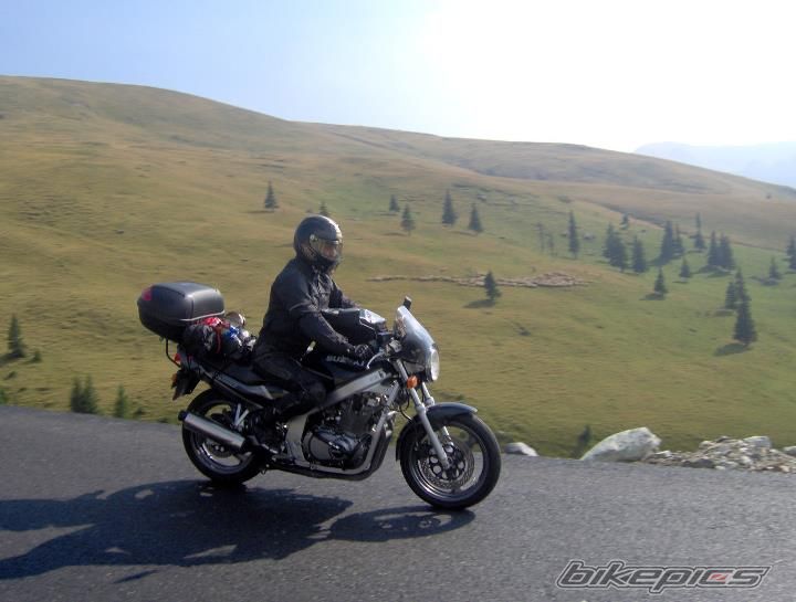Photo 2422379