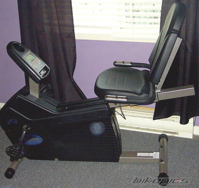 Photo 242238