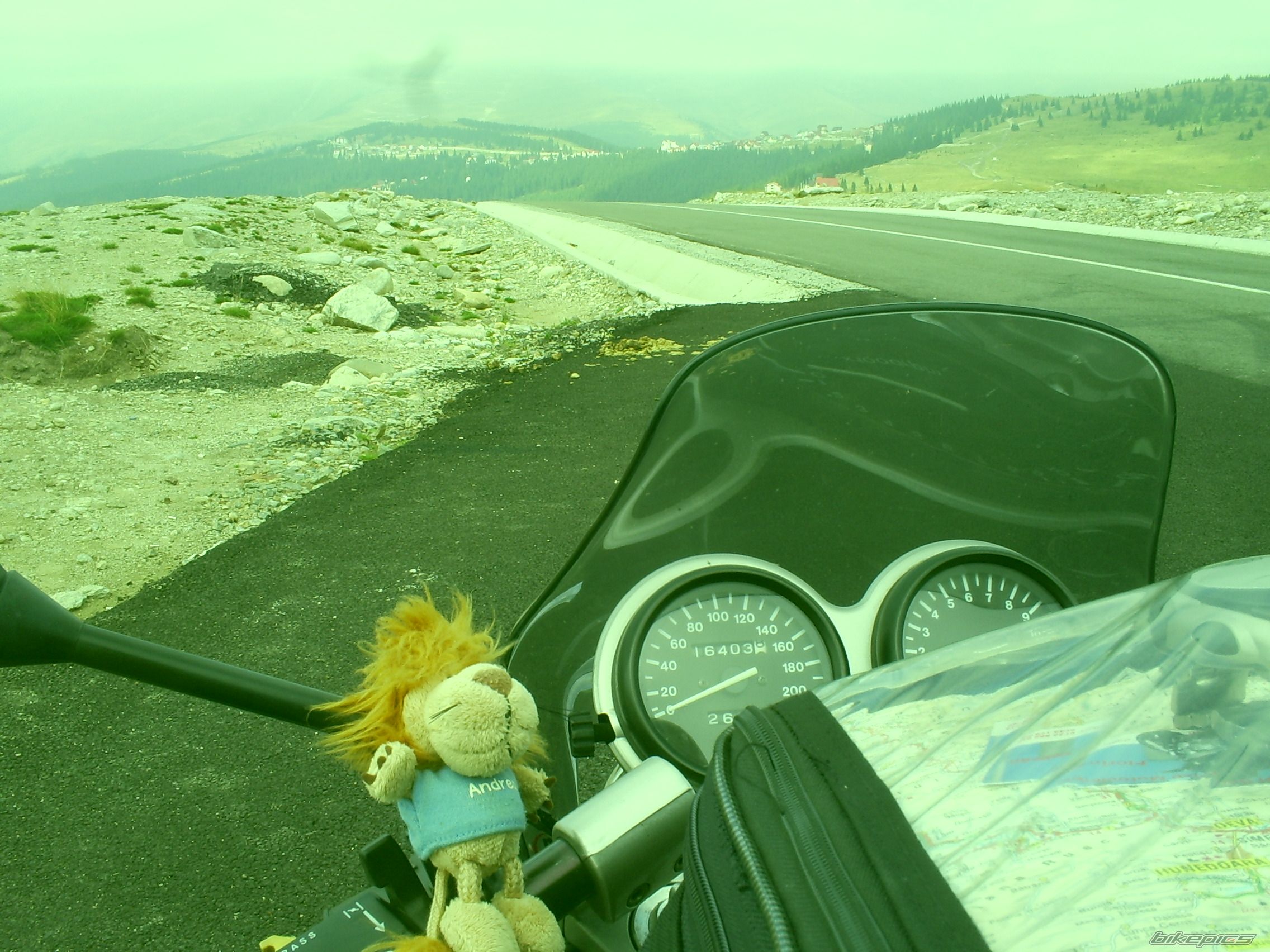 Photo 2422380