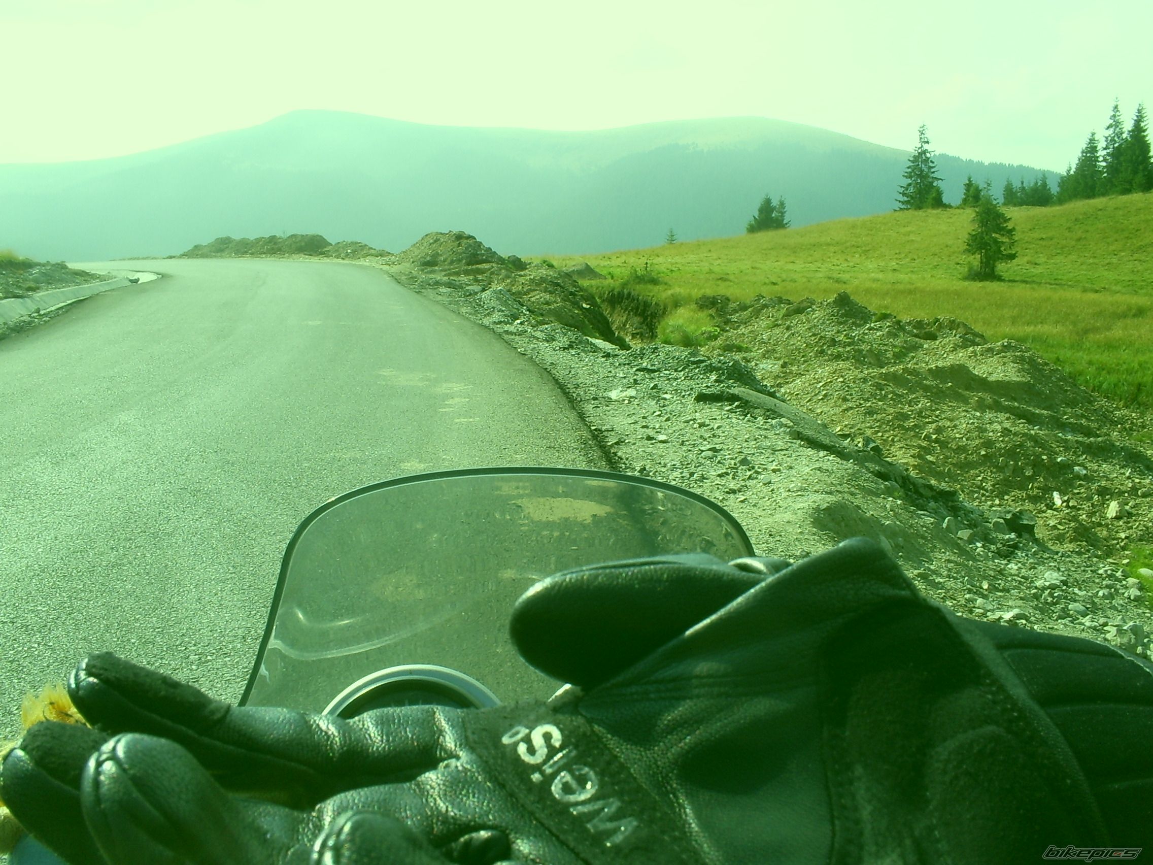 Photo 2422382
