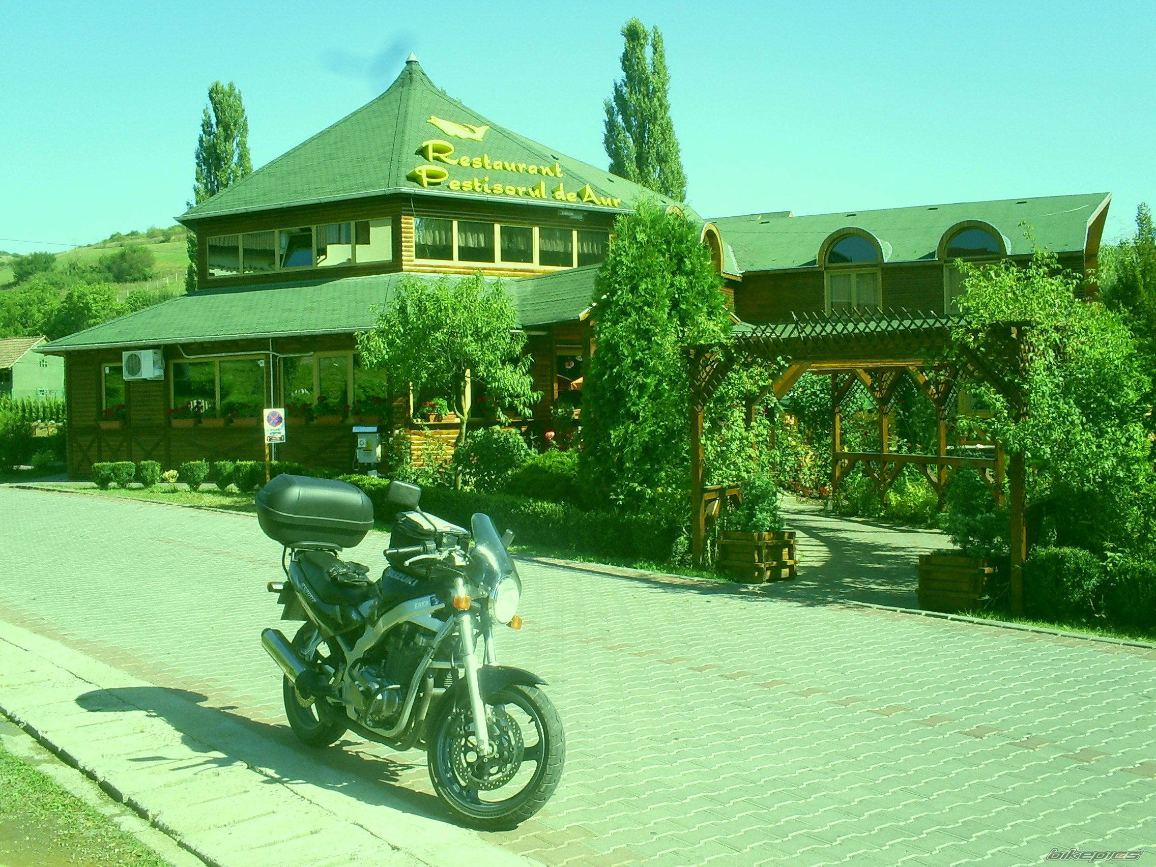 Photo 2422386