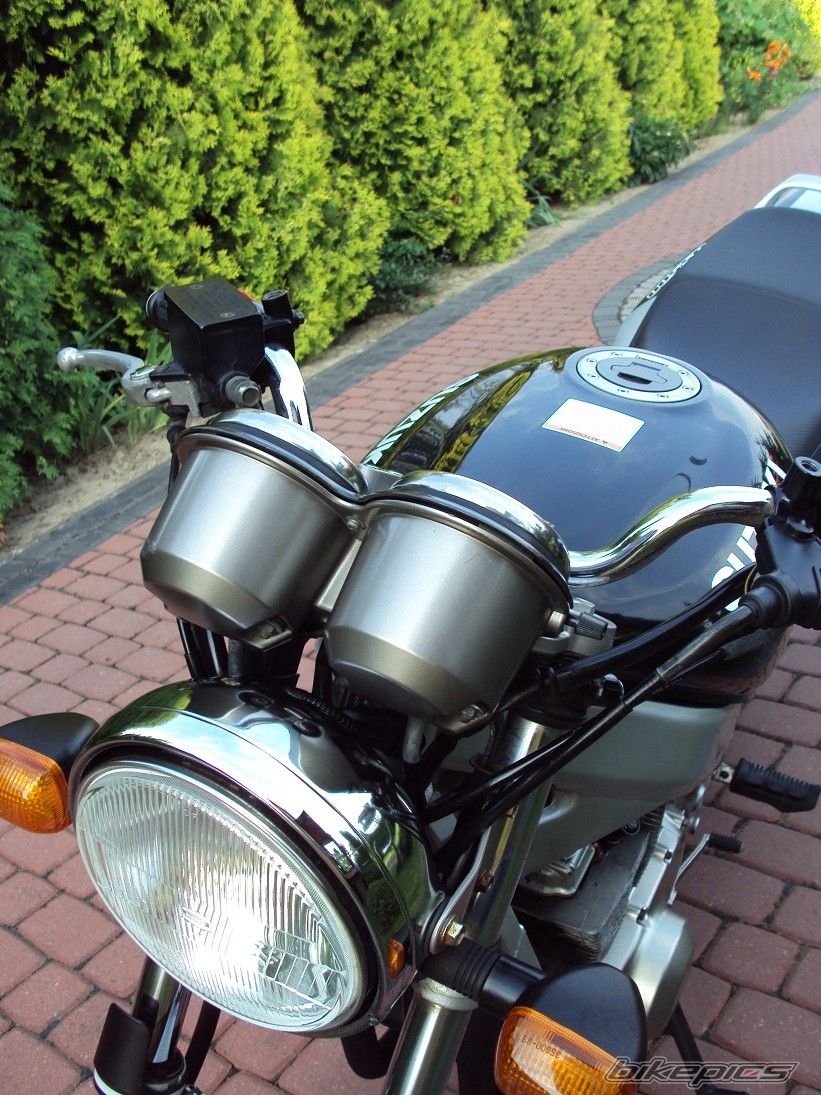 Photo 2422387