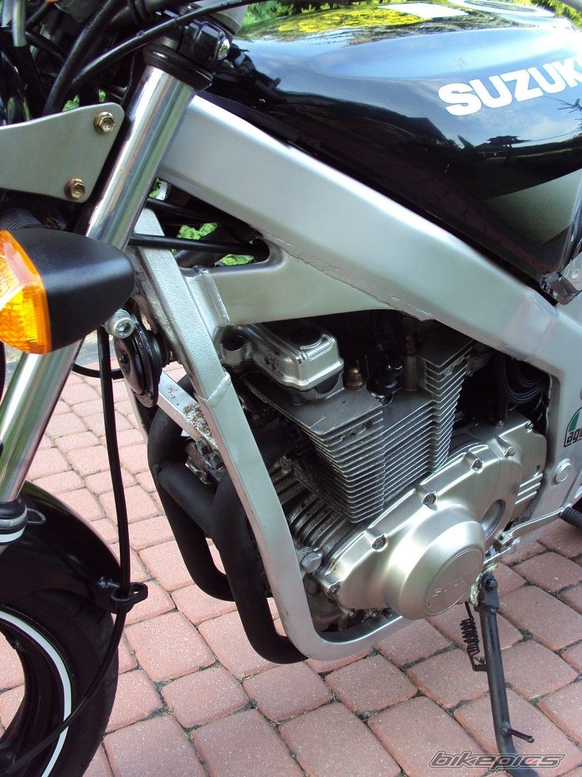 Photo 2422389