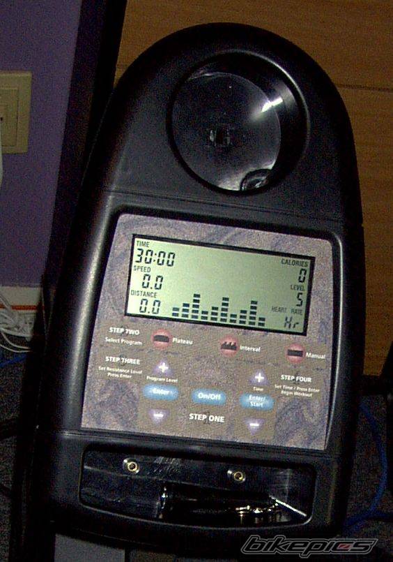 Photo 242239