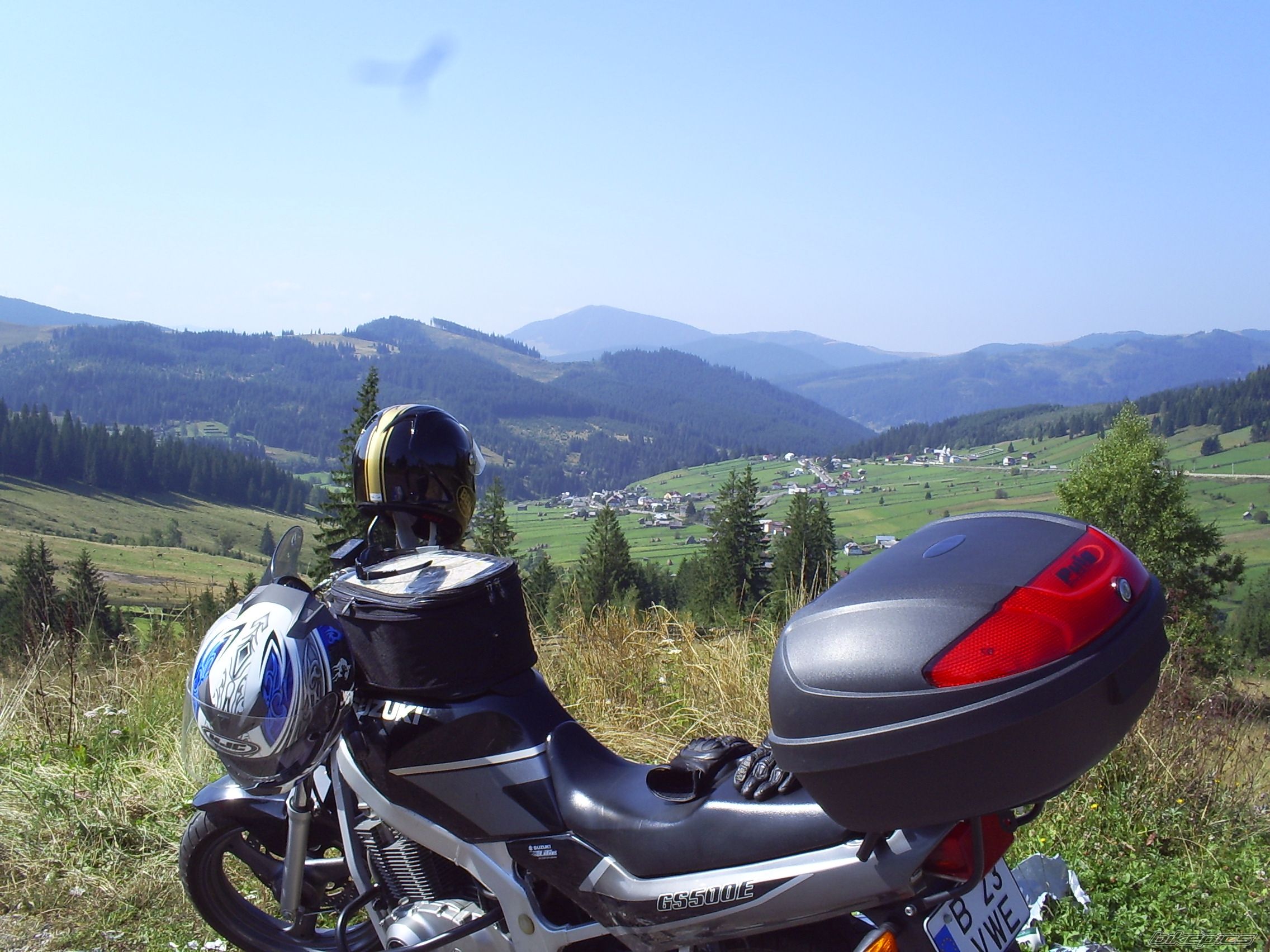 Photo 2422392