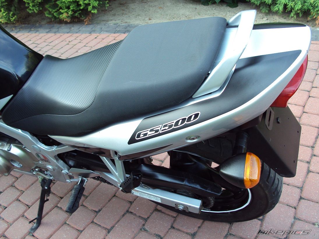 Photo 2422394