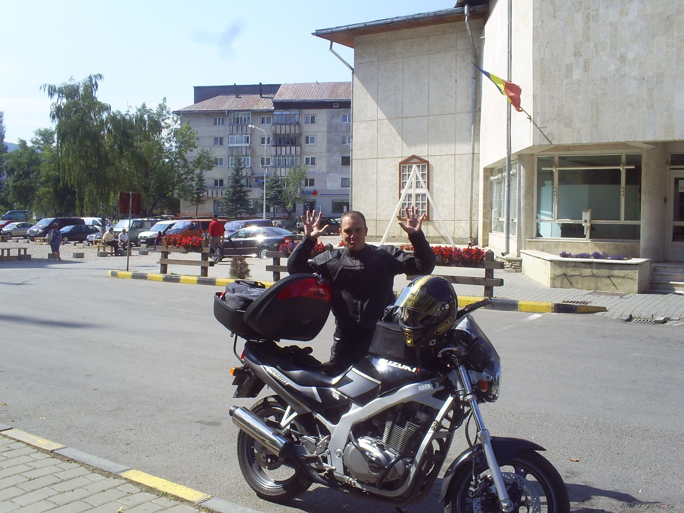 Photo 2422395