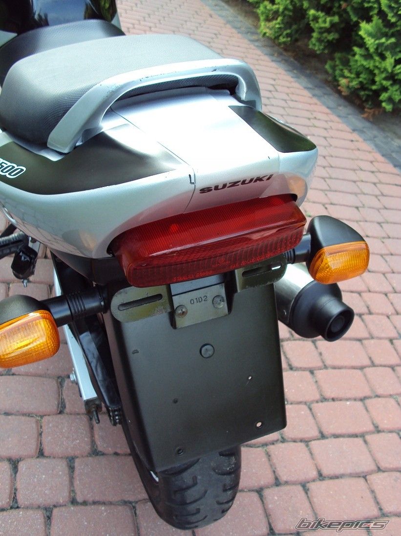 Photo 2422398