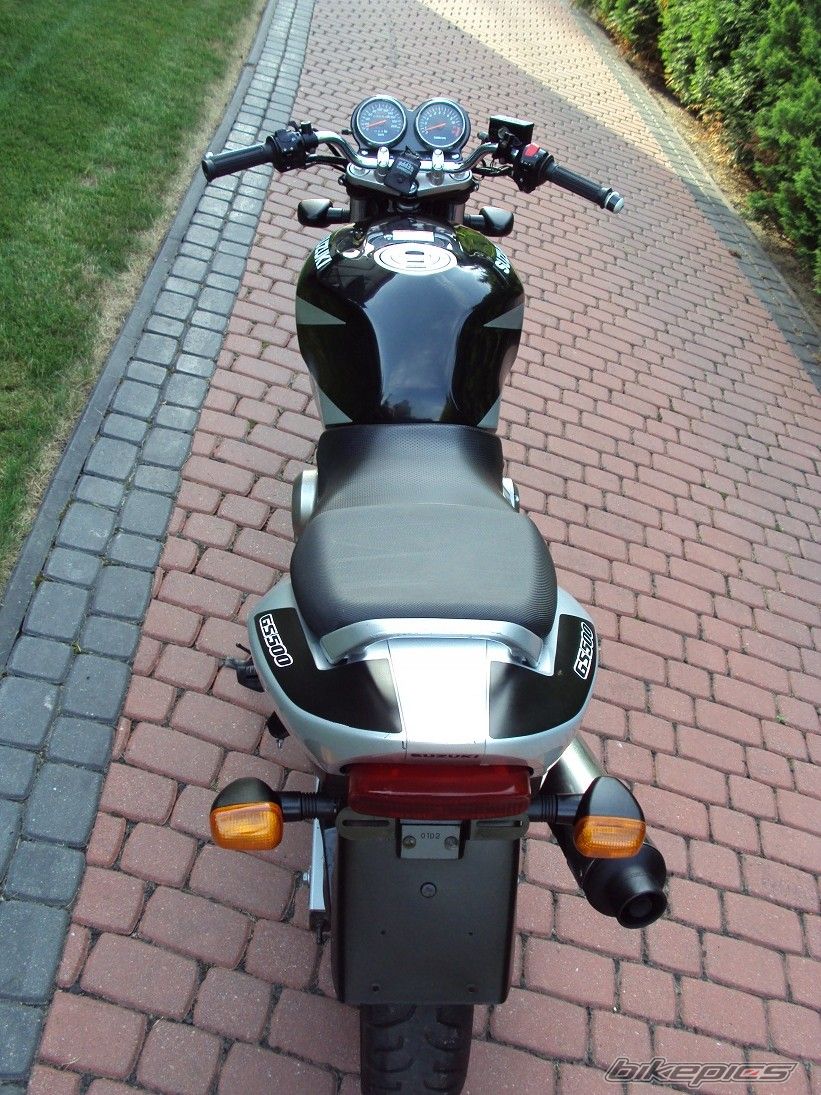 Photo 2422399