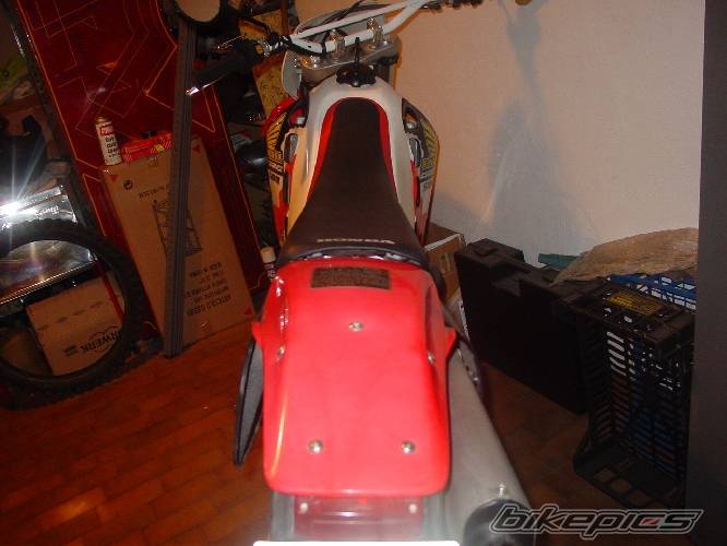 Photo 242240