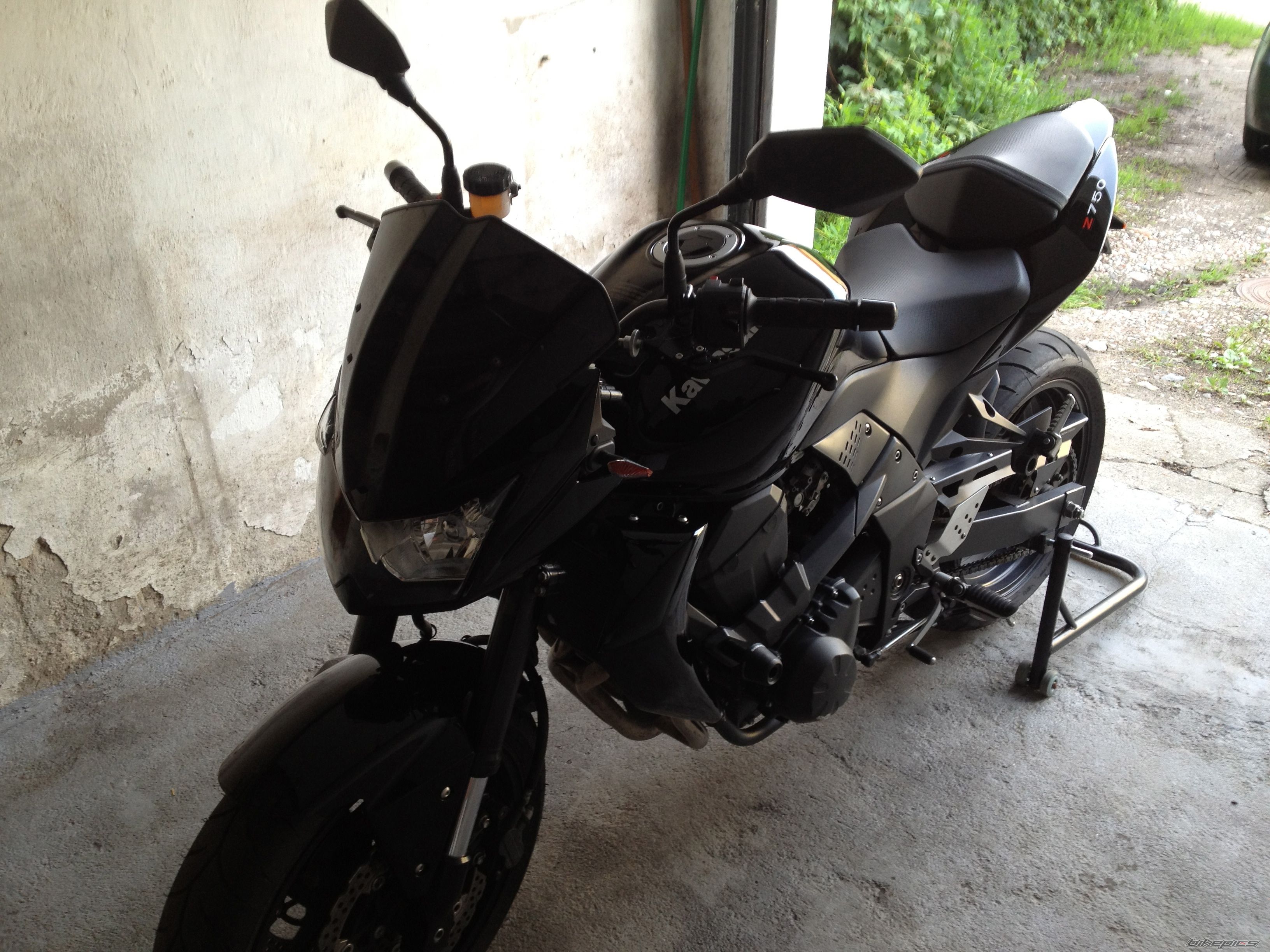 Photo 2422401