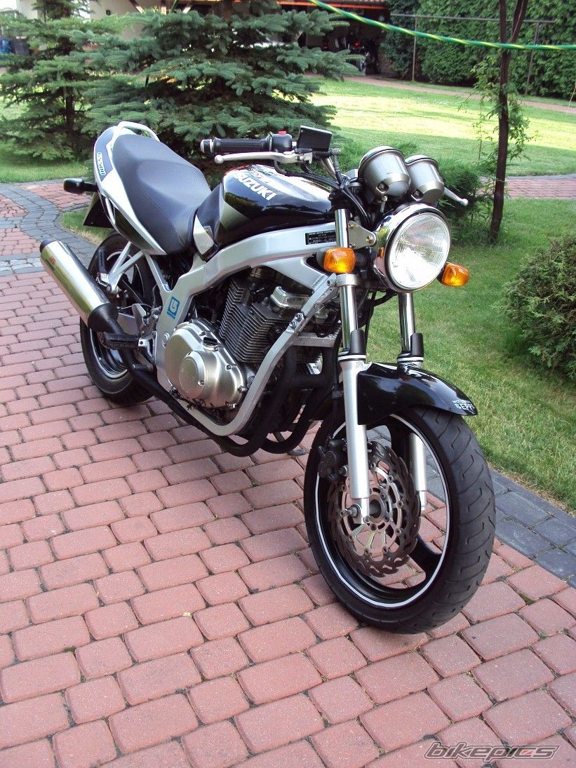 Photo 2422402