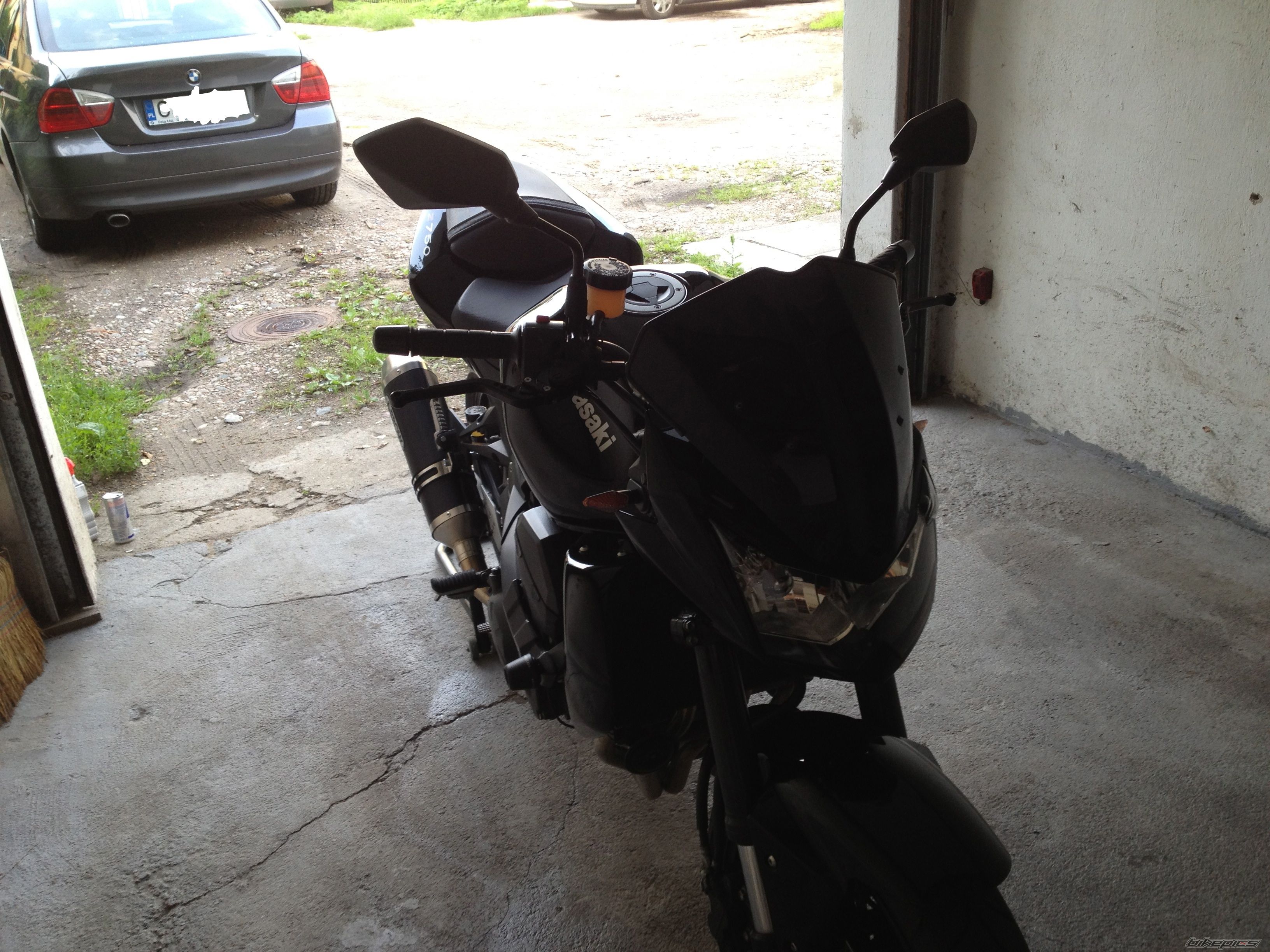 Photo 2422403