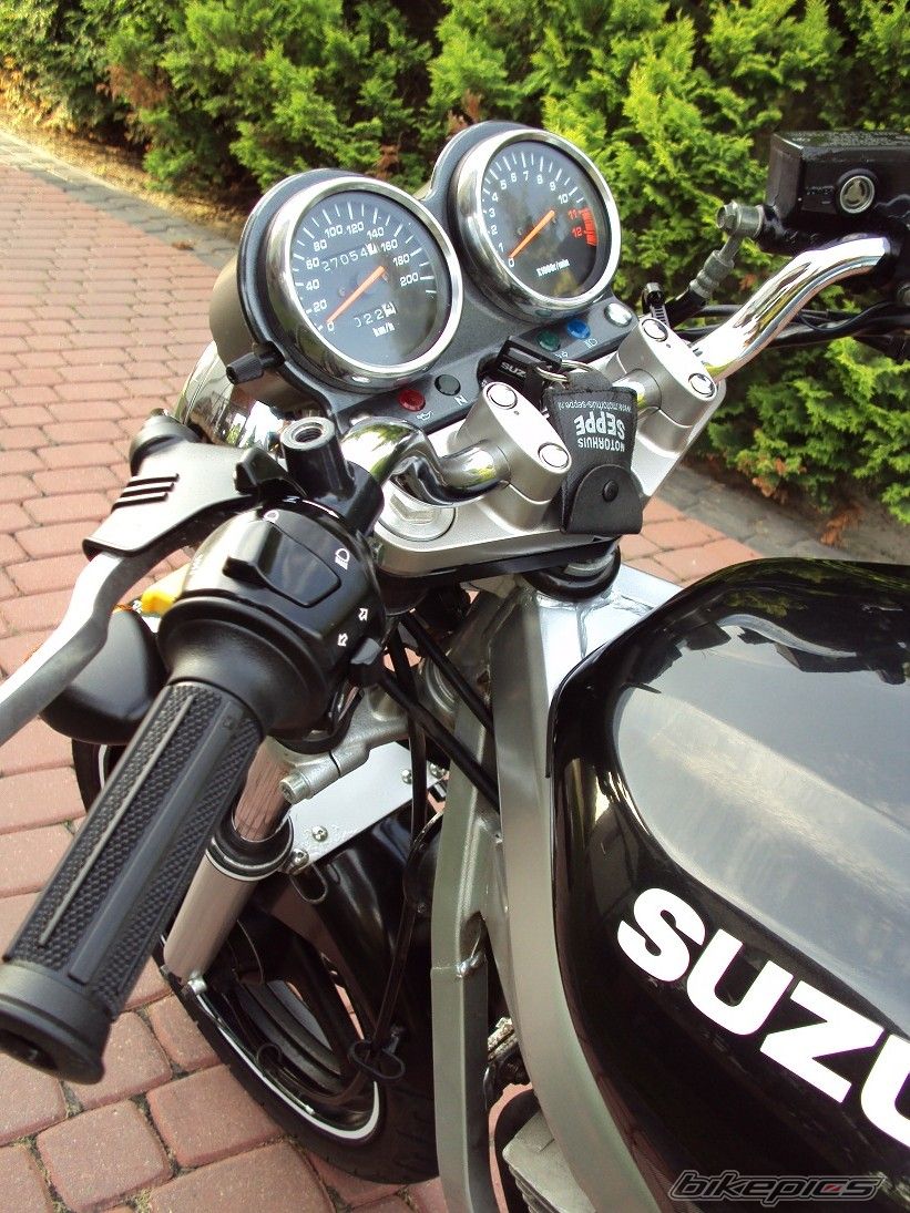 Photo 2422407