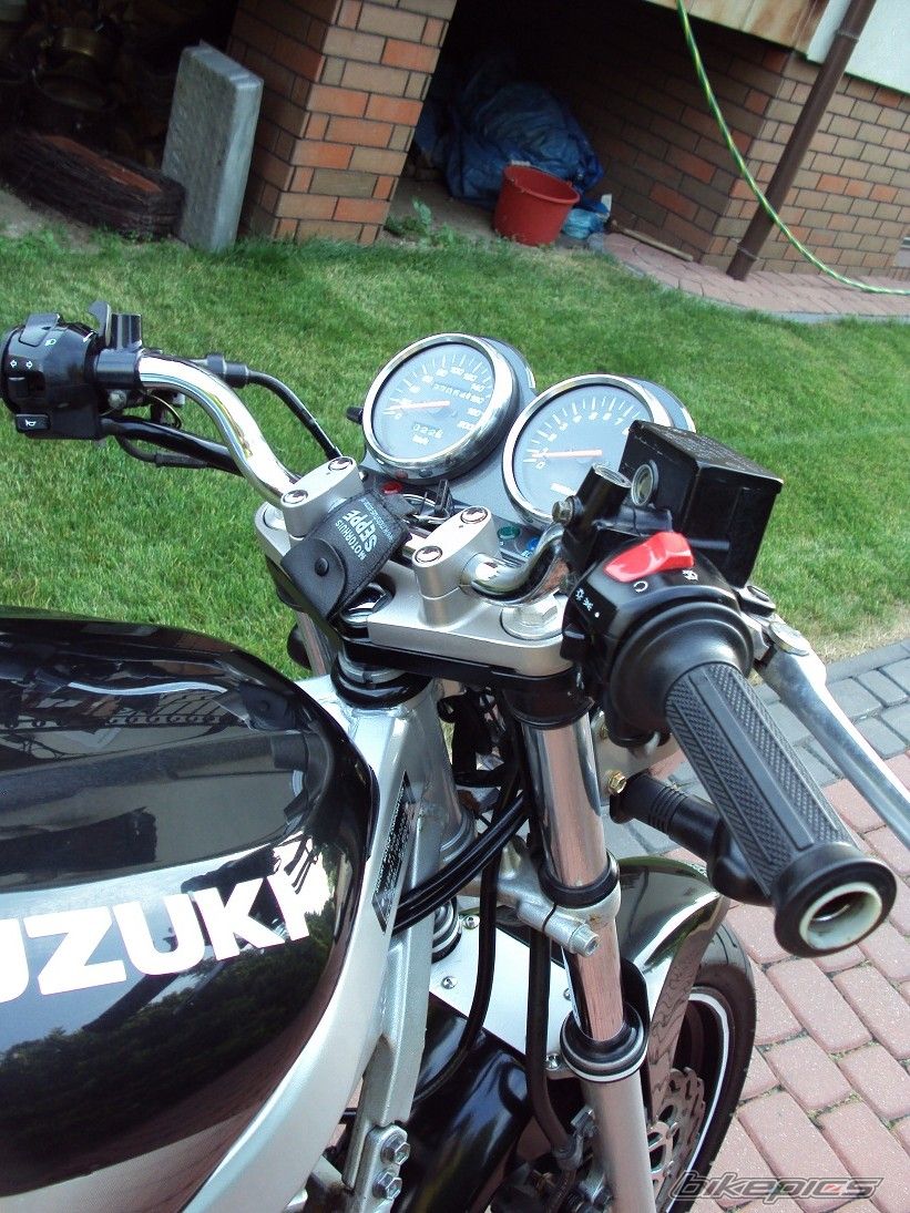 Photo 2422408
