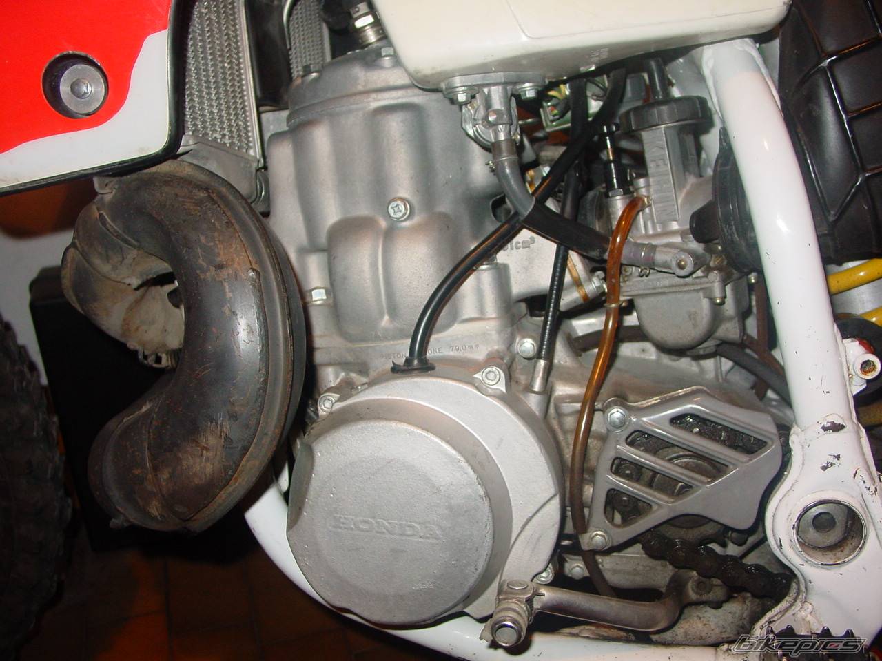 Photo 242241
