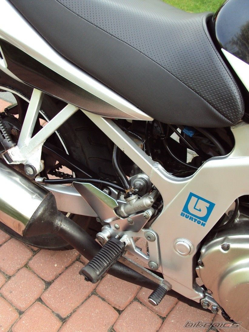 Photo 2422410