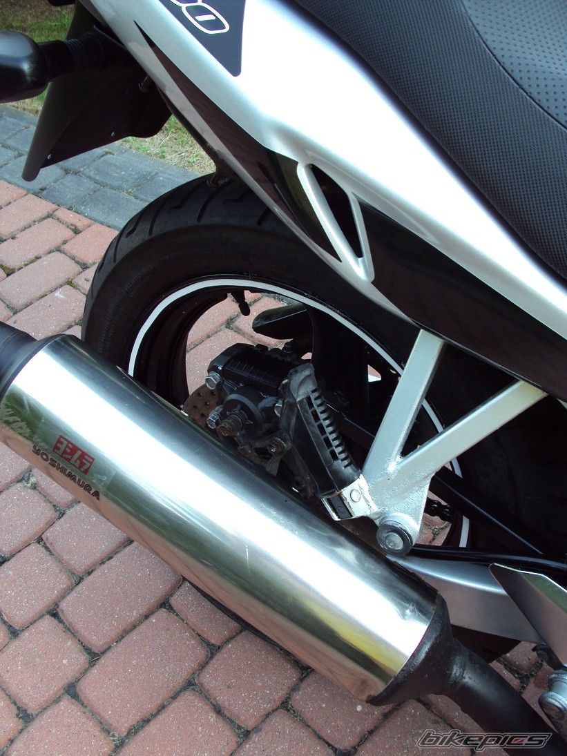 Photo 2422411