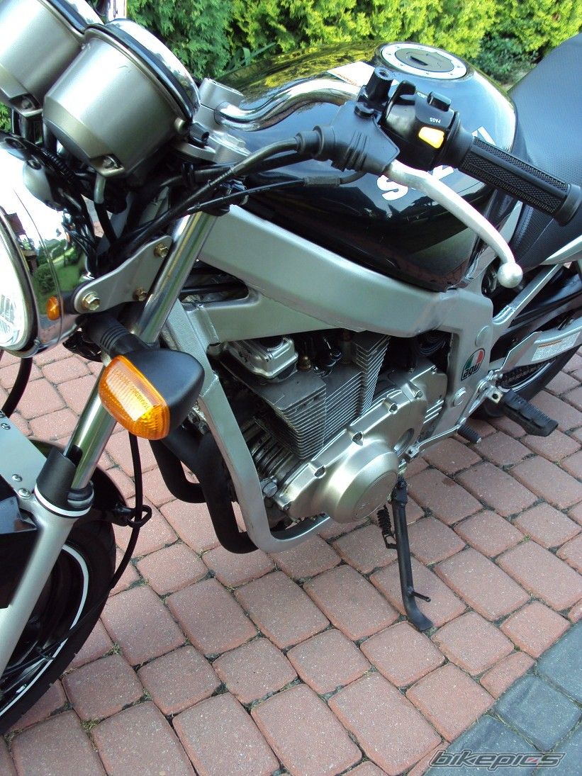 Photo 2422412
