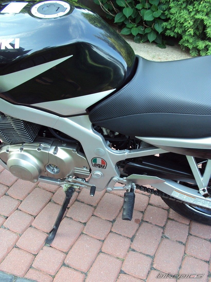 Photo 2422413