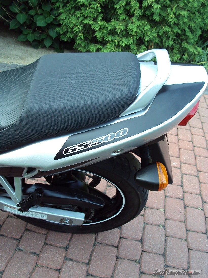 Photo 2422414