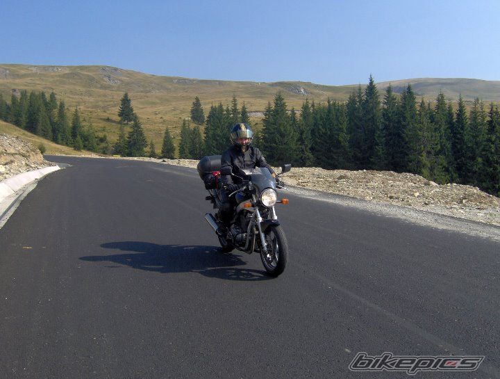 Photo 2422419
