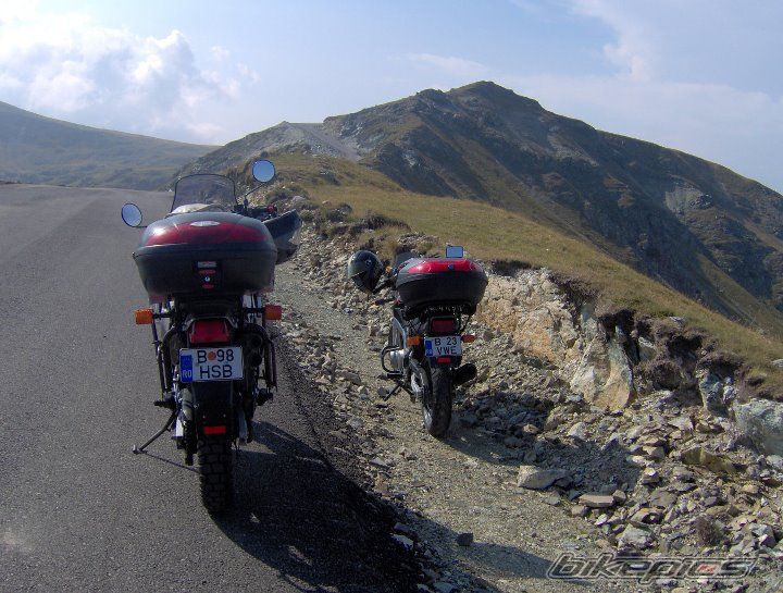 Photo 2422420