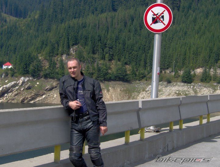 Photo 2422421
