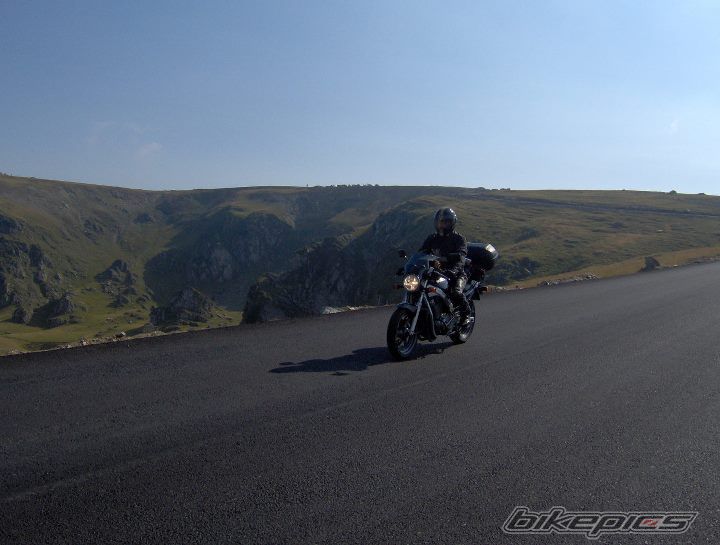 Photo 2422422