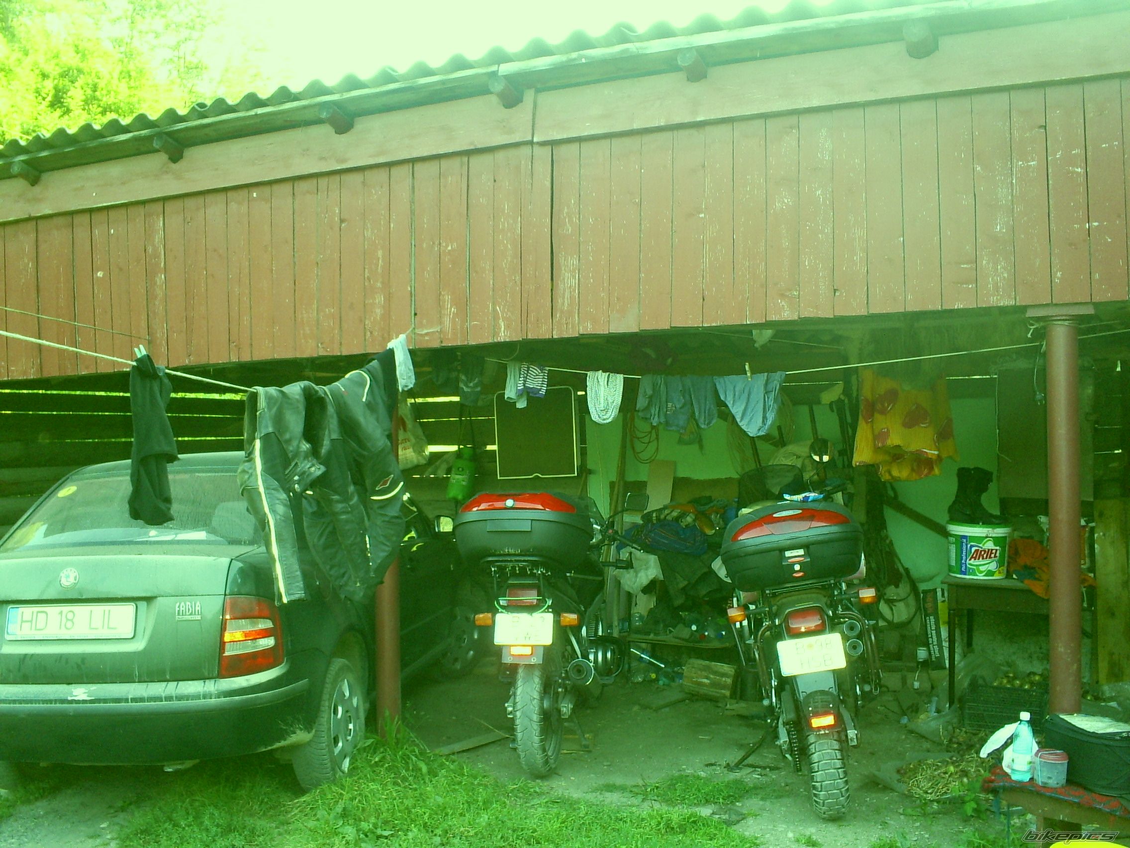 Photo 2422423
