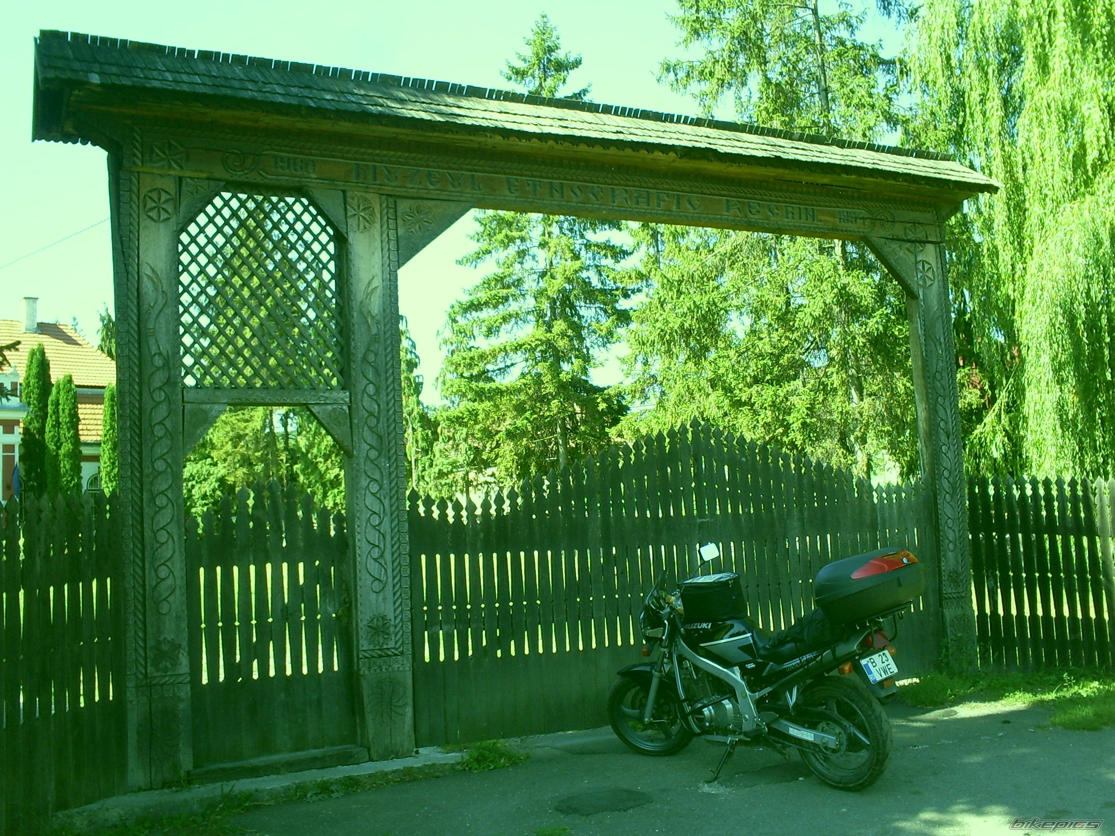 Photo 2422424