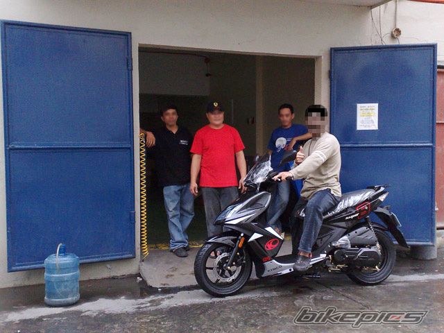 Photo 2422450