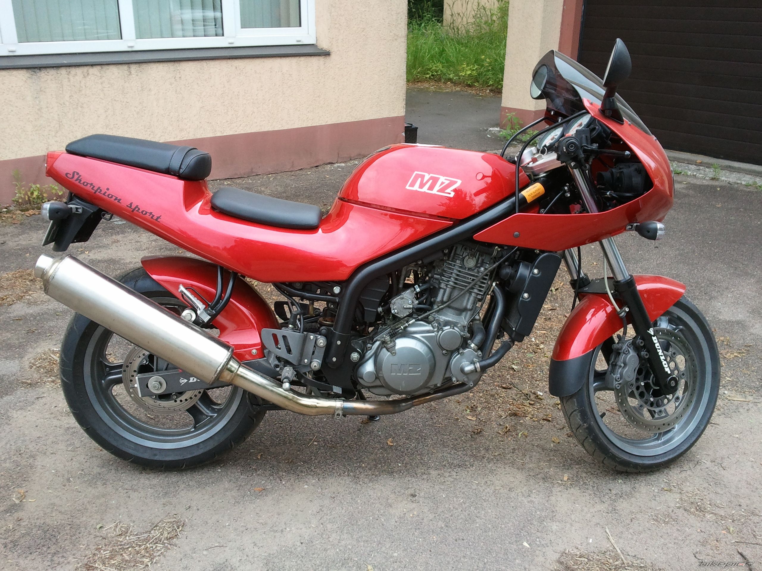 Bike Photo 2422452