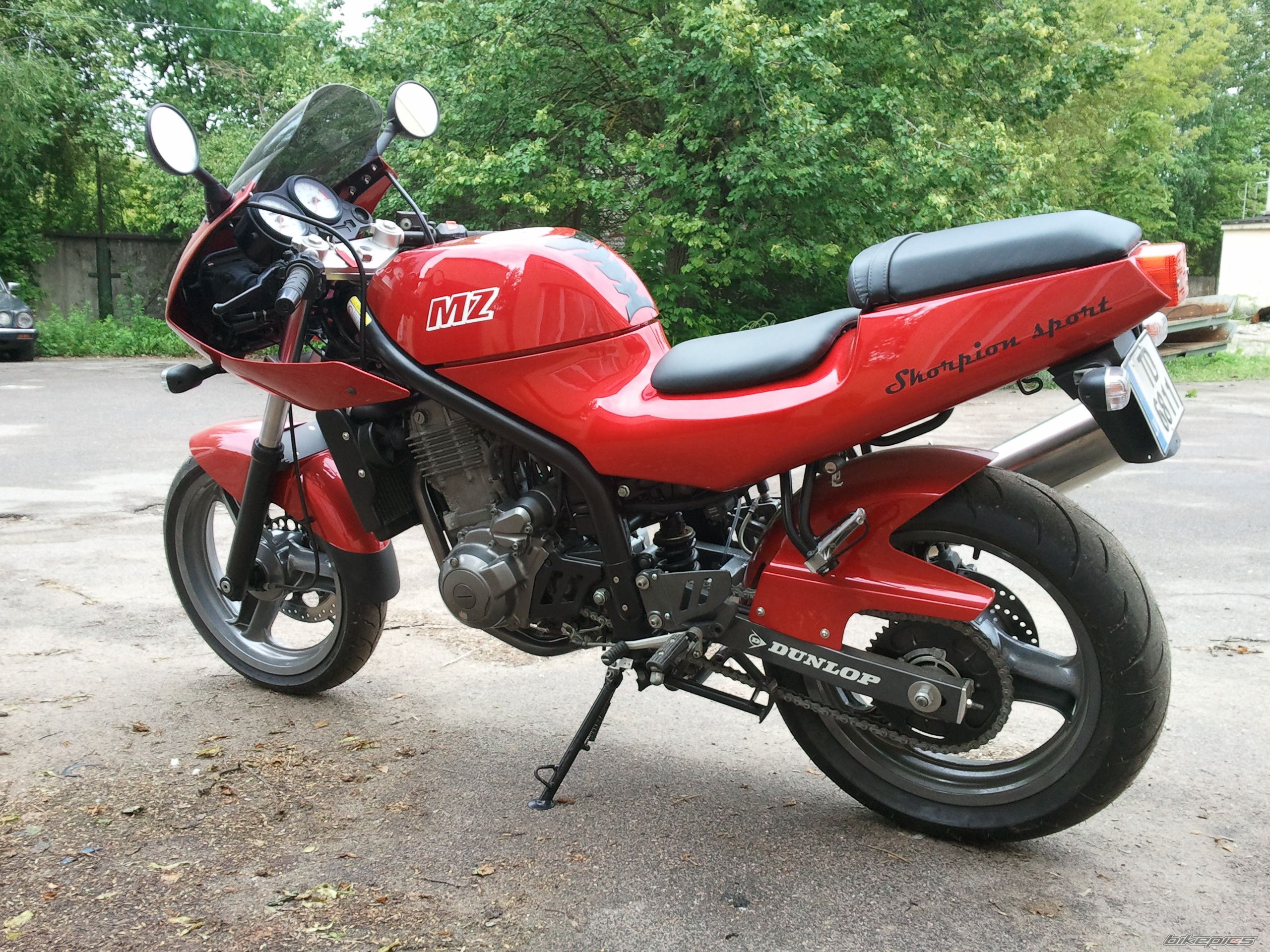 Bike Photo 2422455