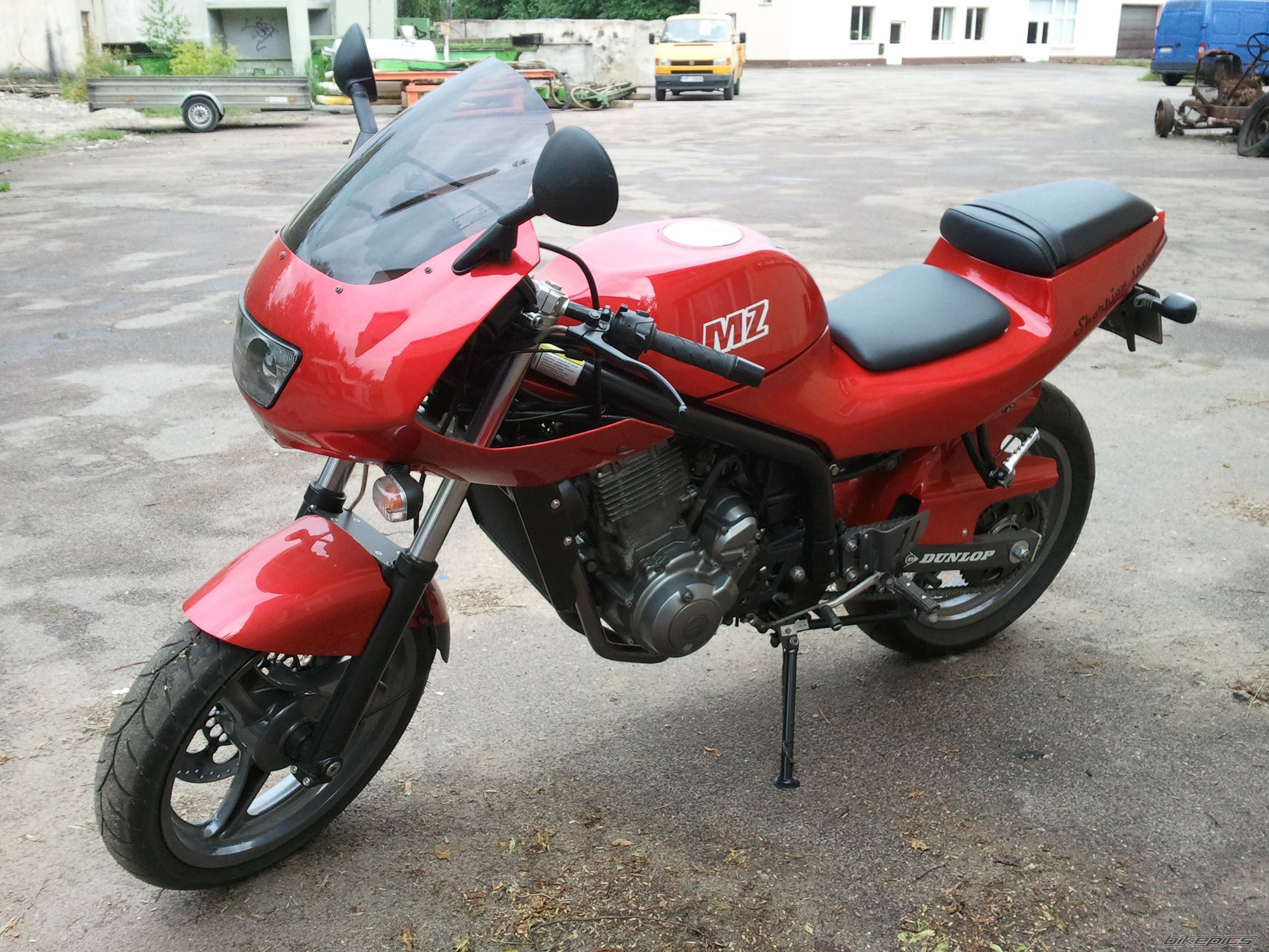 Photo 2422457