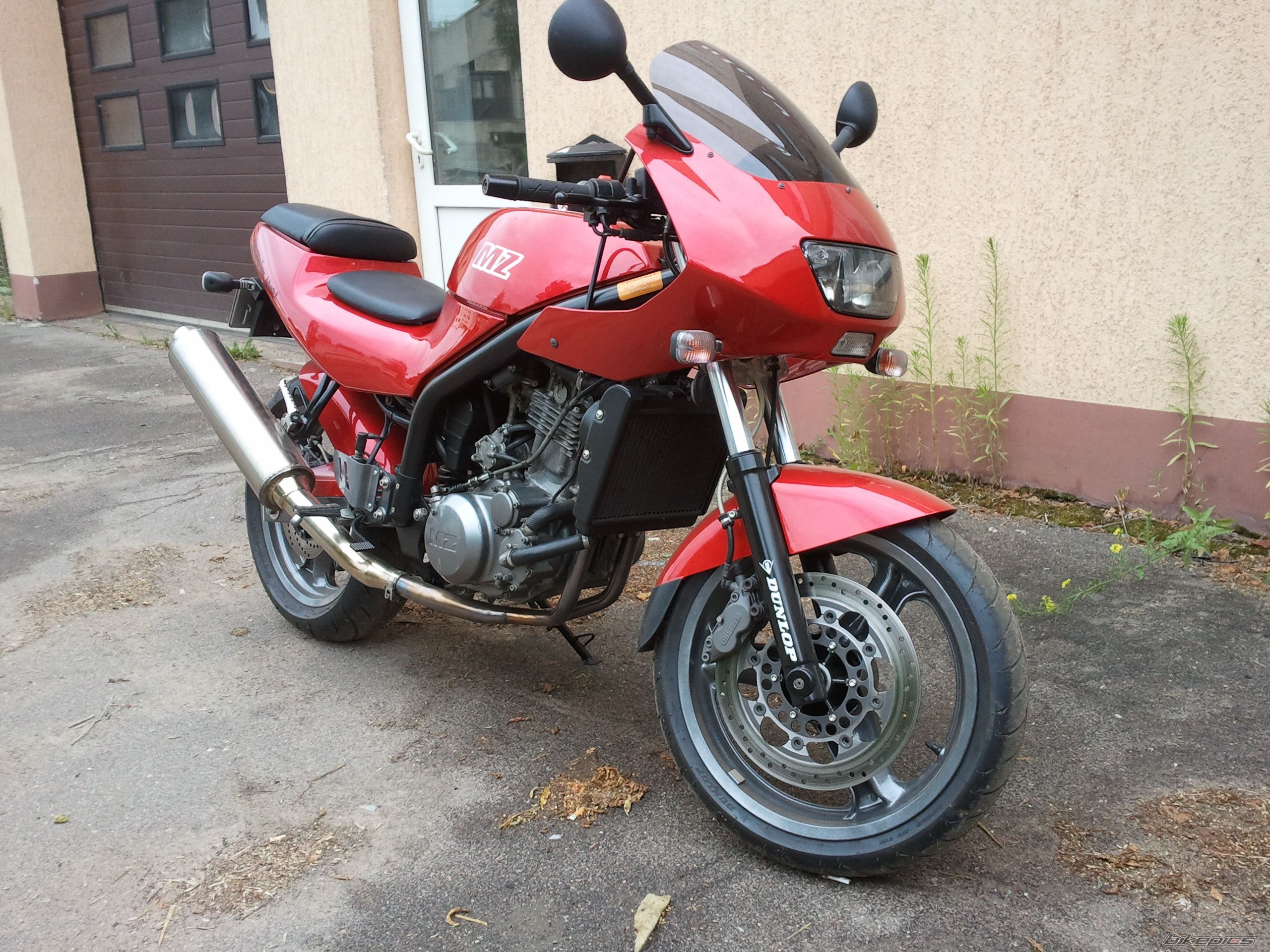 Photo 2422458
