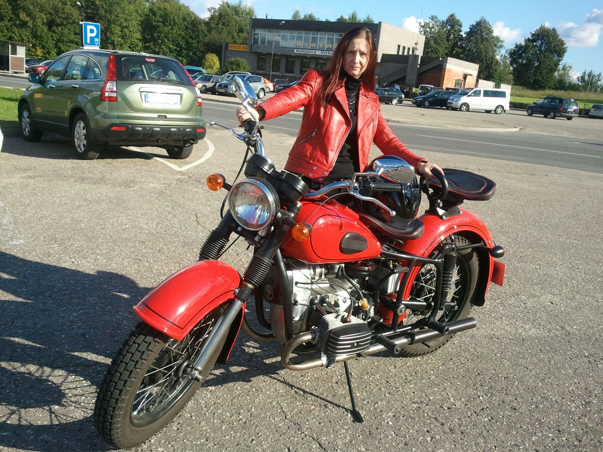 Photo 2422463