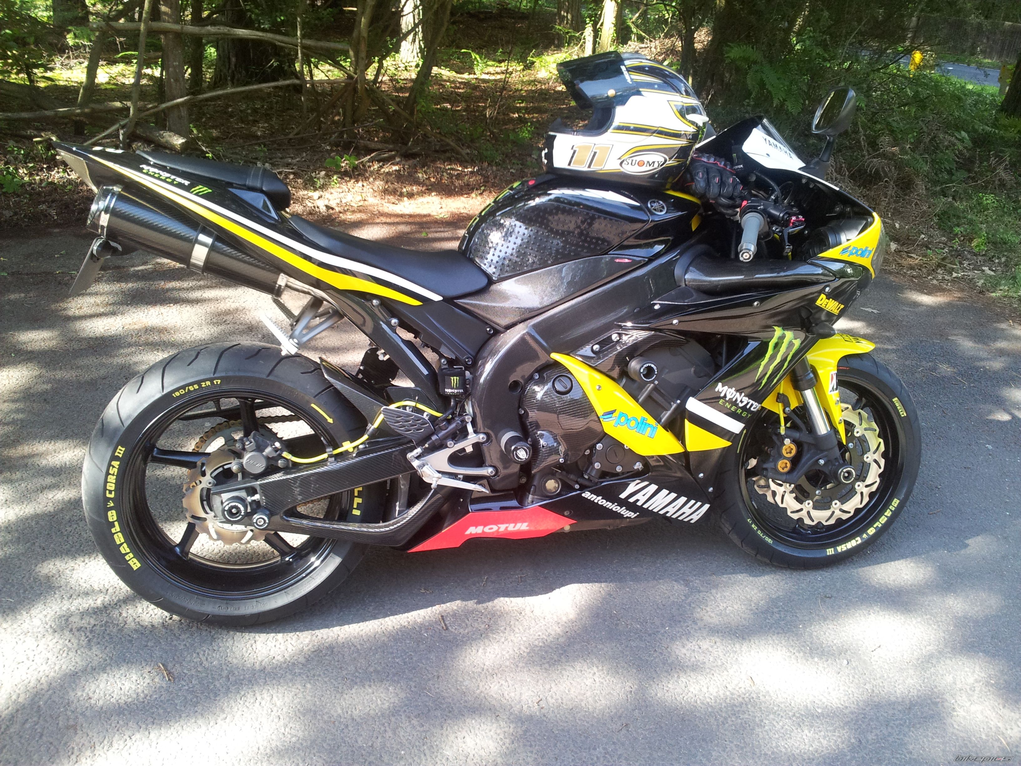Bike Photo 2422464