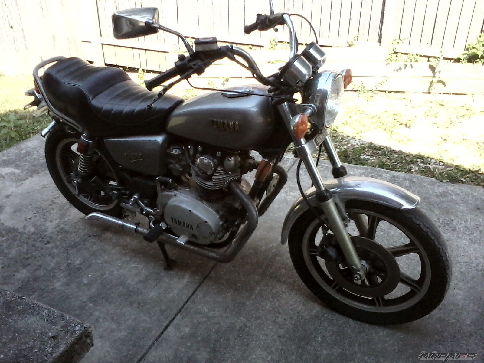 Photo 2422465