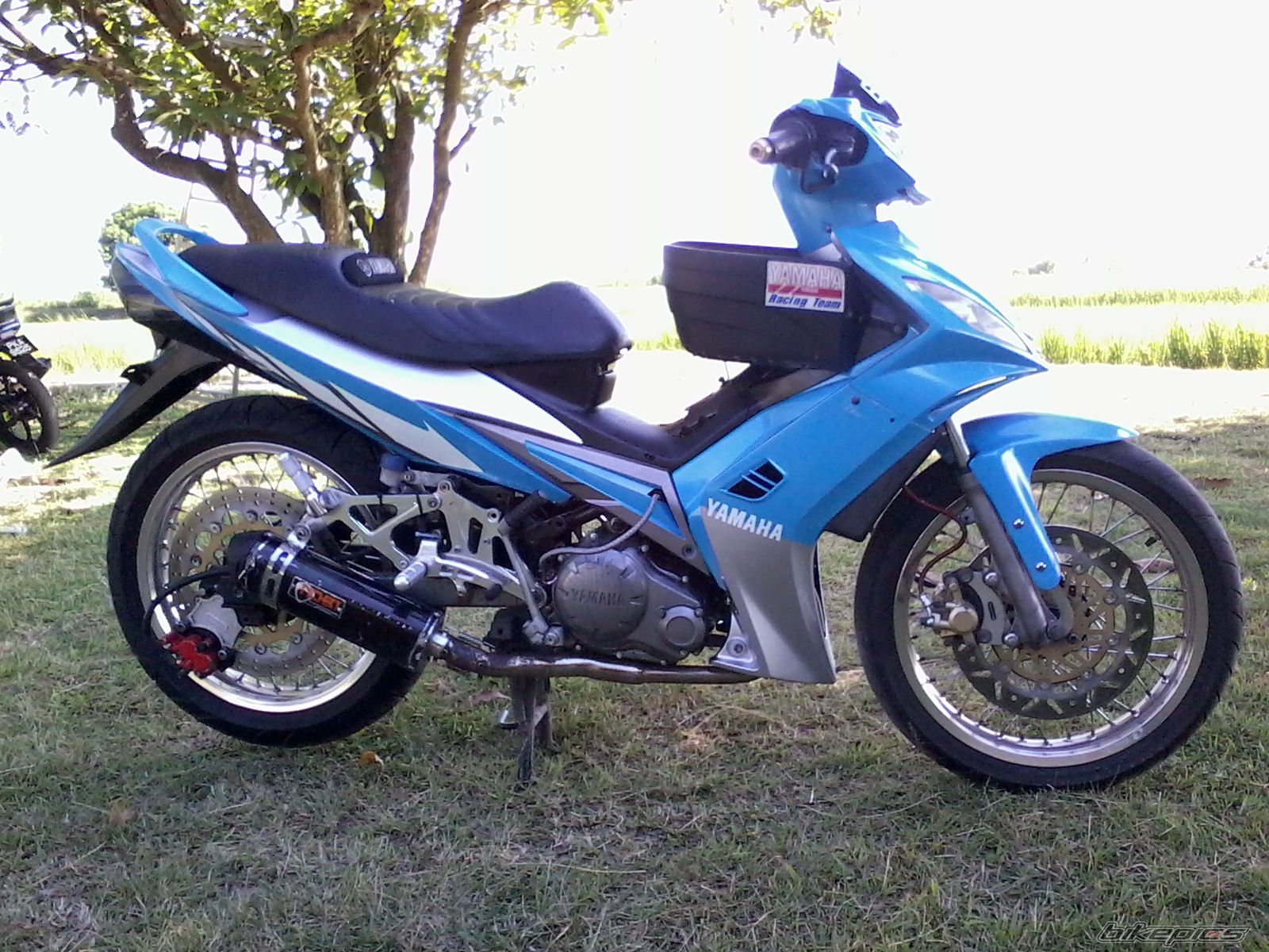 Photo 2422466