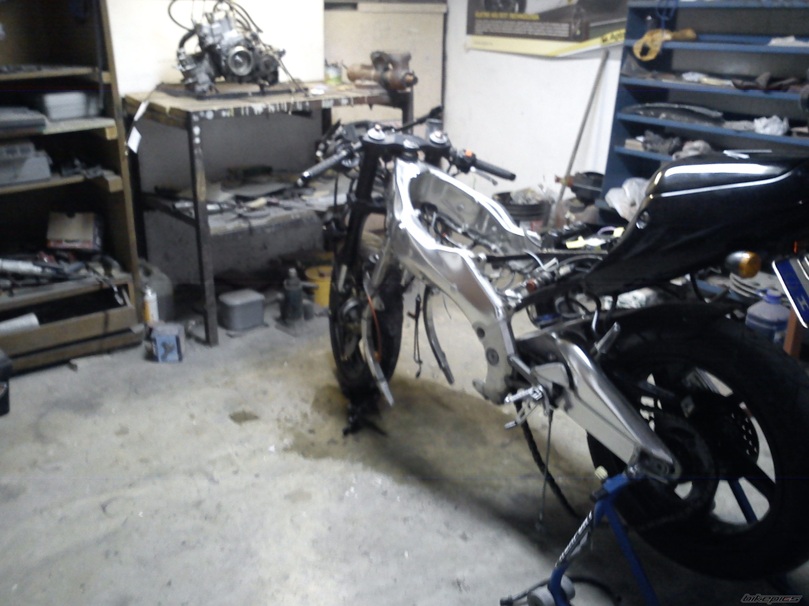 Photo 2422467