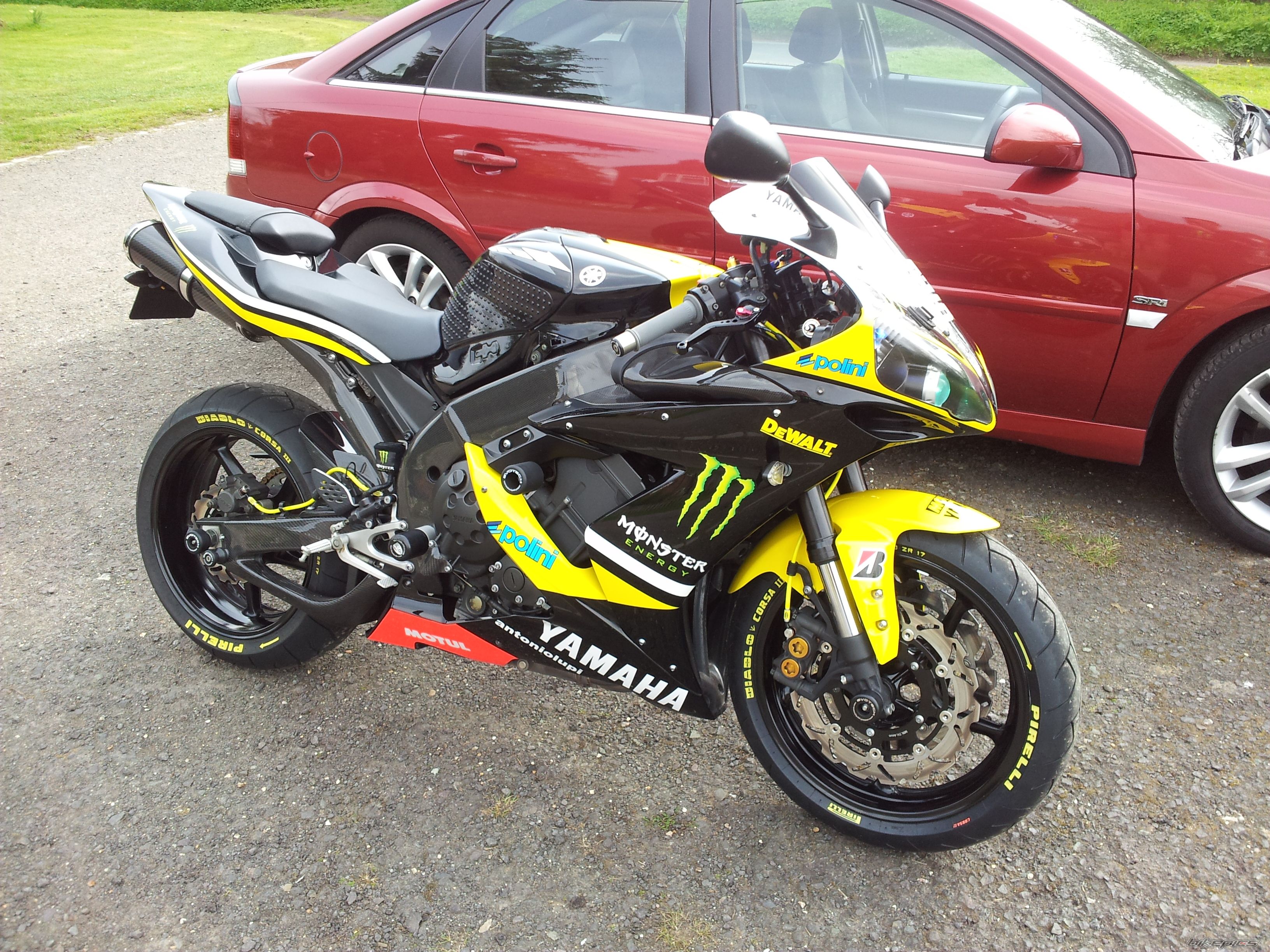 Photo 2422468